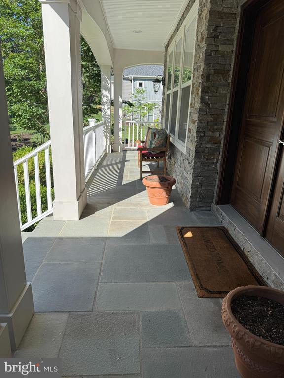 Photo - 7702 Trammell Rd