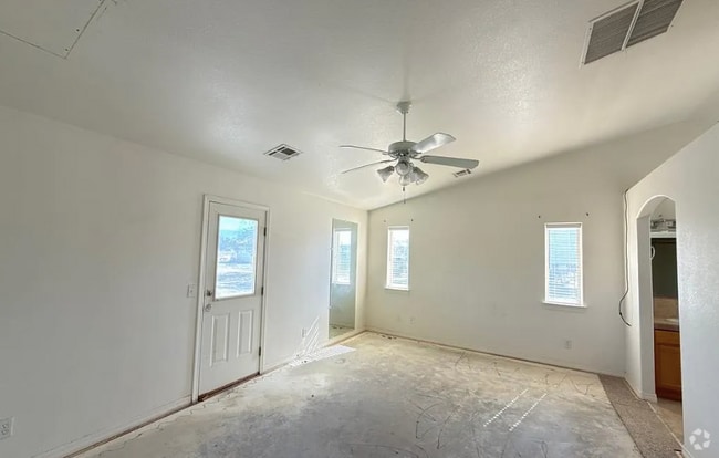 Building Photo - 4330 Turner Blvd Rental