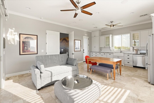 Photo - 6708 E Calle de Las Estrellas Rd Unidad ID1303245P