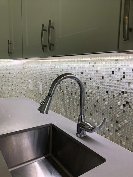 Photo - 1618 Michigan Ave Unit 28