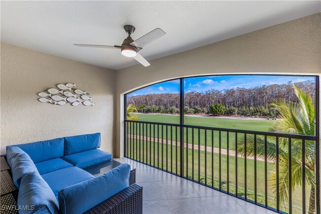 Photo - 28041 Bridgetown Ct Condominio Unidad 5523