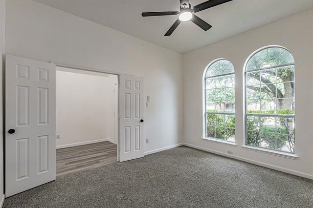 Photo - 1505 Kittyhawk Dr