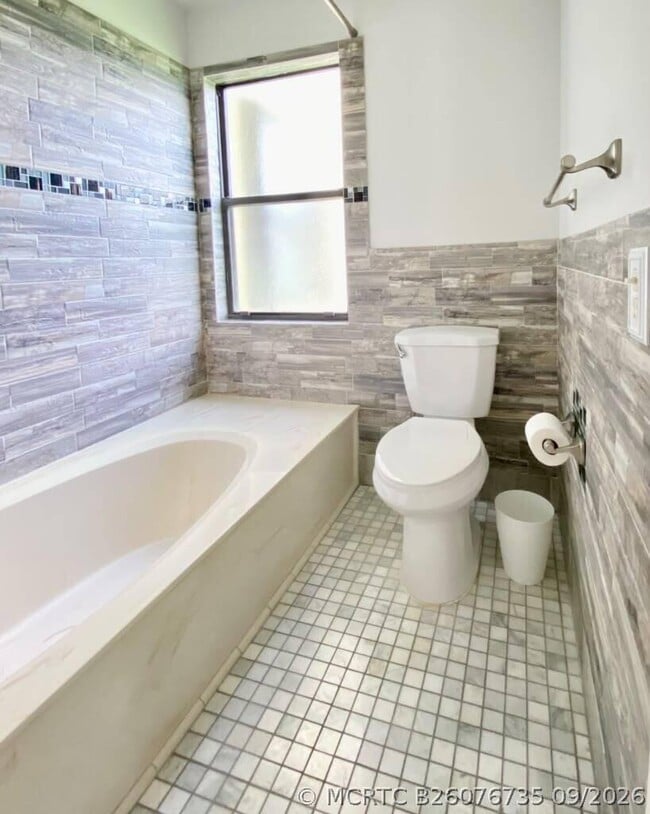 13135 Chadwick Ct Unidad 8