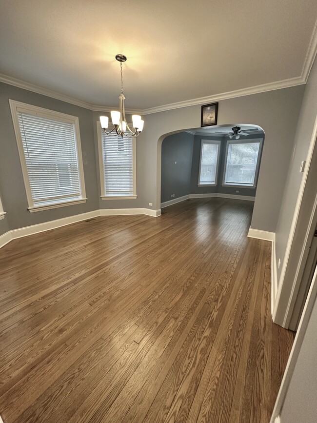 Photo - 12613 Maple Ave Unit 1