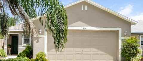Building Photo - 11806 Mango Cross Ct Rental
