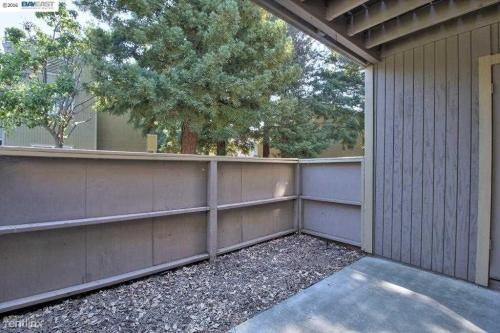 Photo - 37294 Spruce Terrace