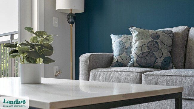 Photo - 6025 Riverview Rd SE Unit 6410.1409368