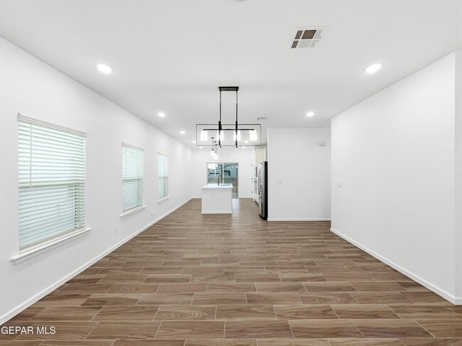 Photo - 15113 Ambition Ave