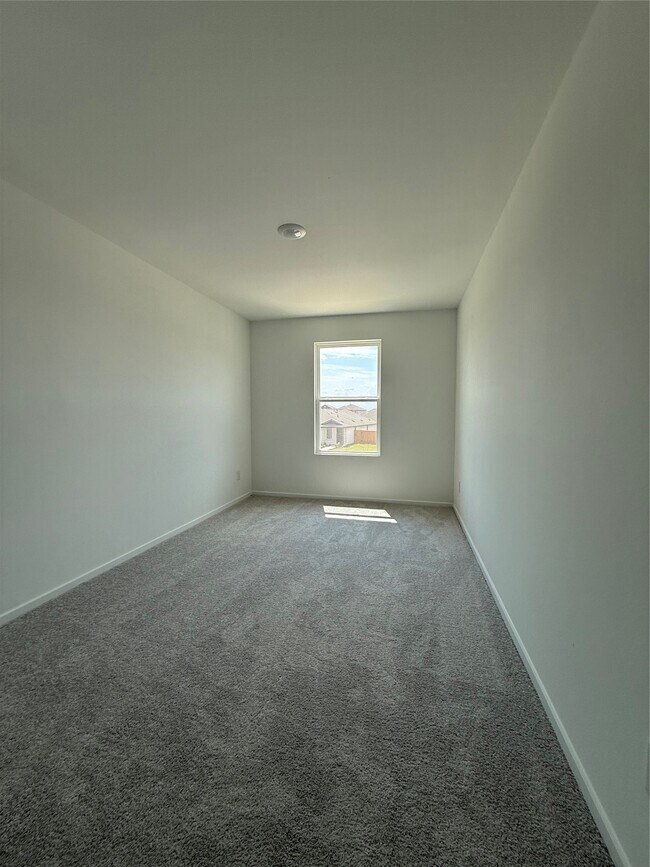 Photo - 3061 Fantasy Ter Dr