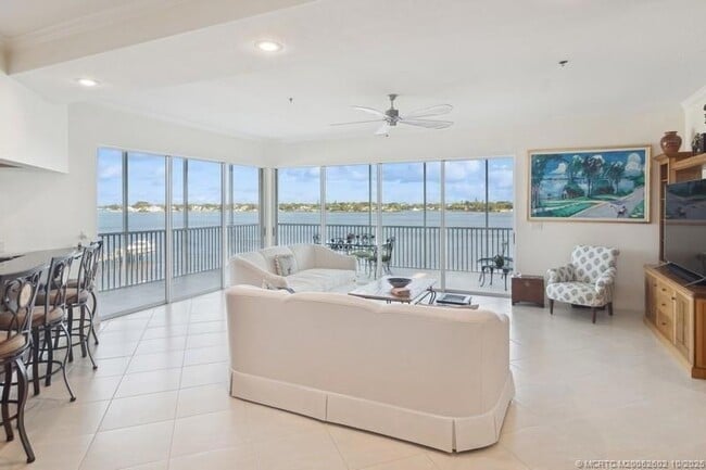 Photo - 1130 SW Chapman Way Unit 509