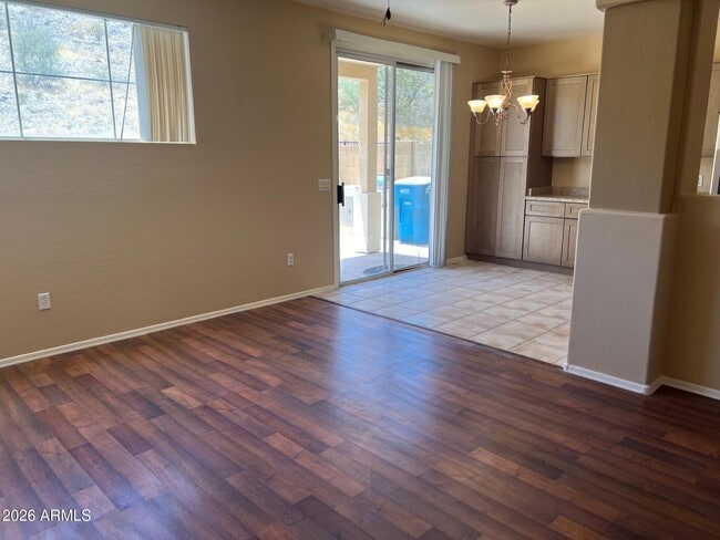 Photo - 45 W Mountain Sage Dr