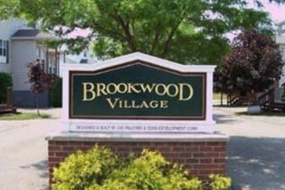 Brookwood Village
