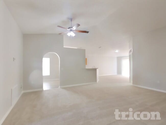 Photo - 3655 Braeden Ct