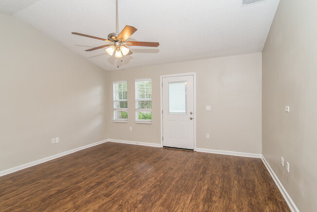 Photo - 2672 Secret Harbor Dr