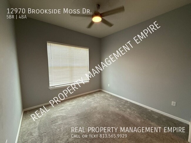 Photo - 12970 Brookside Moss Dr