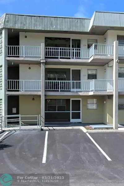 Photo - 300 Layne Blvd Condo Unit 306