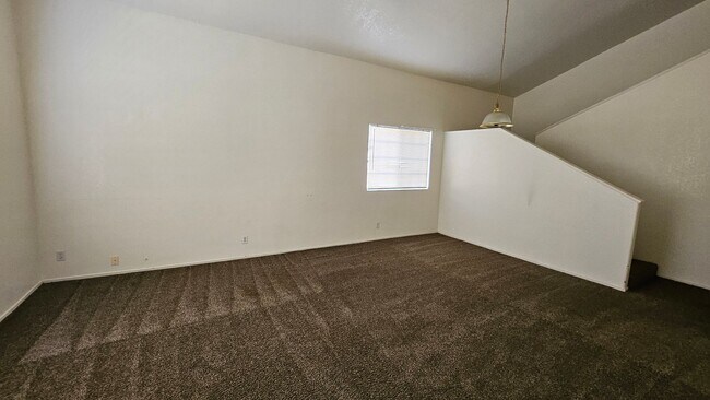 Photo - Two-Story 4BD Home with Central A/C, Fireplace & Oversized Yard