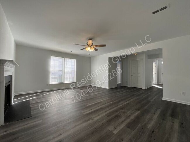 Photo - 15709 Castle Watch Ave