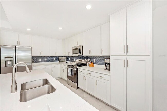 Photo - 17625 Opal Sand Dr Unit 207