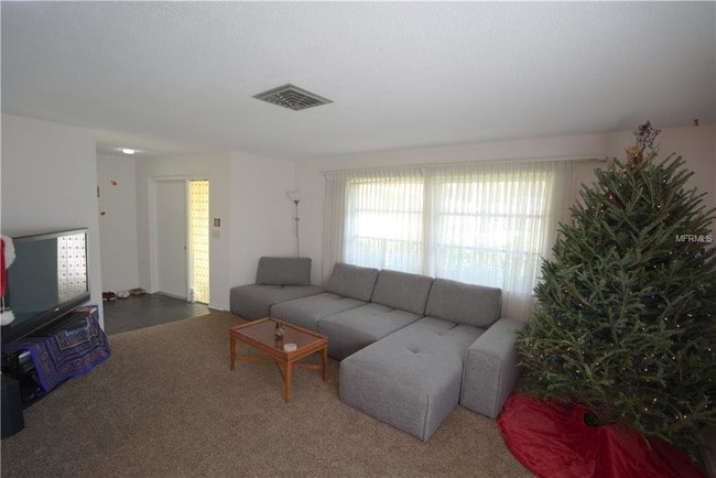 Photo - 7464 131st Way