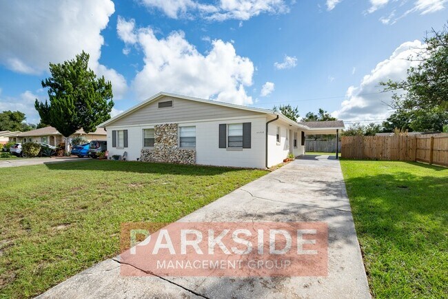 Photo - 665 Belltower Ave Unidad B