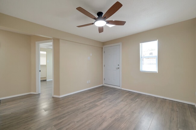 Photo - 5721 W Royal Palm Rd Unit Casita