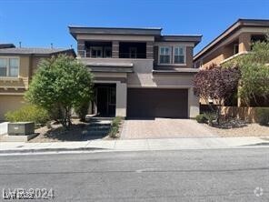 Building Photo - 5561 Pinecroft Dr Rental