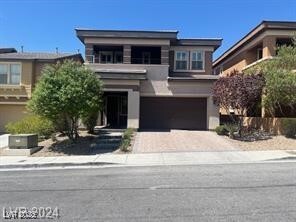 Photo - 5561 Pinecroft Dr Casa