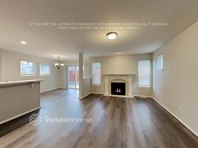 Photo - 10301 184th Ave E