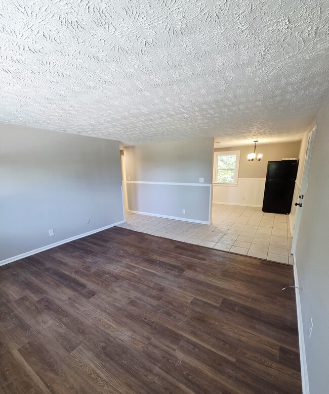 1150 Scott St SE Unit 2
