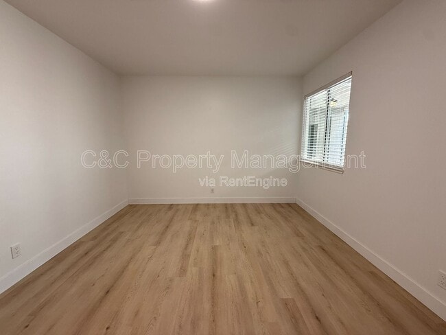 Photo - 1720 48th Ave Unidad Apt A