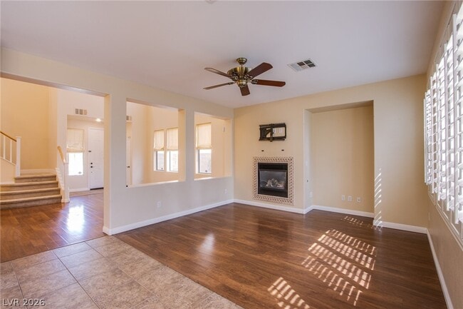 Photo - 11245 Newbury Hills Ave