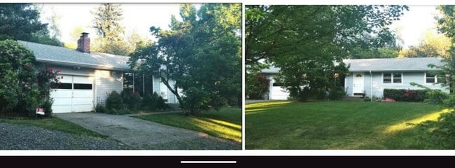 Photo - 640 SE Williams Rd