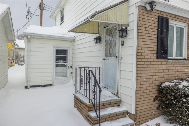 Photo - 67 Cranberry Rd