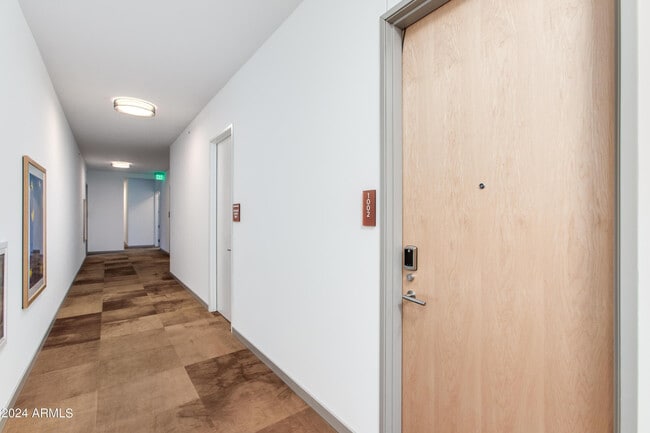 Photo - 7180 E Kierland Blvd Unit Apt 1002
