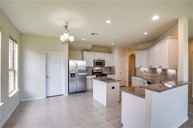 Photo - 226 Hot Spring Valley