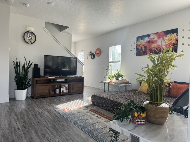 Photo - 11502 S Hollybrook Loop