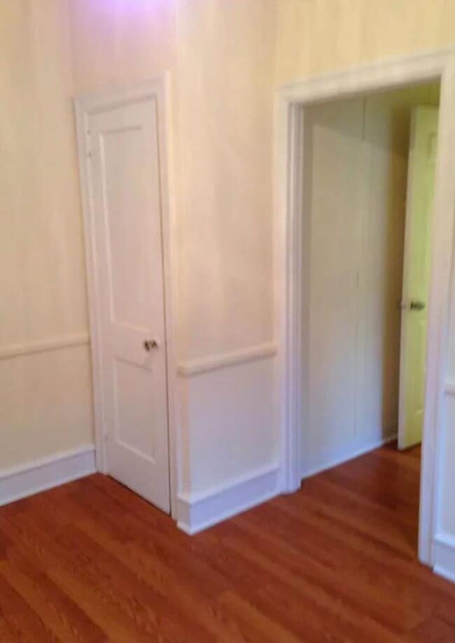 Photo - 4 Gay St Unit B