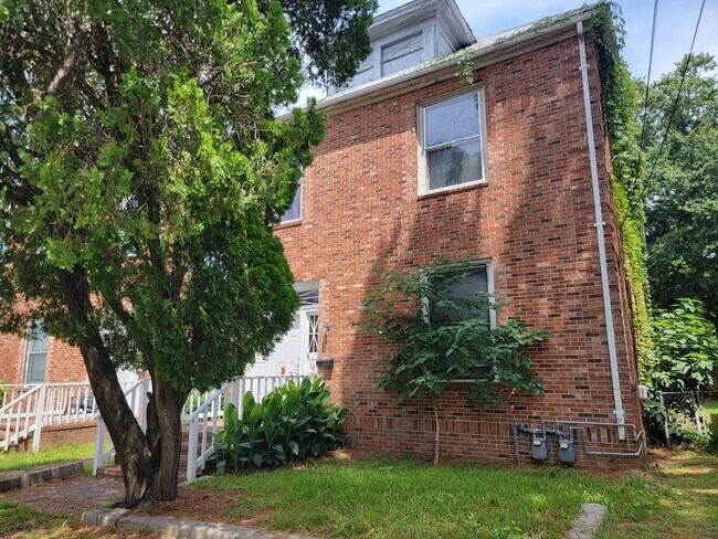Photo - ~508 3rd Street Unit A