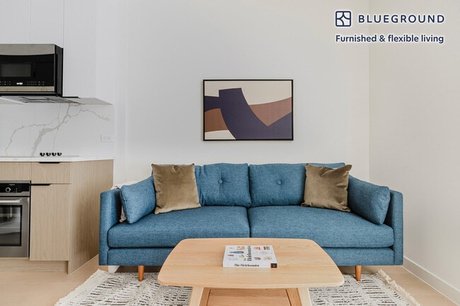 Photo - 333 E 52nd St Unidad FL3-ID2177