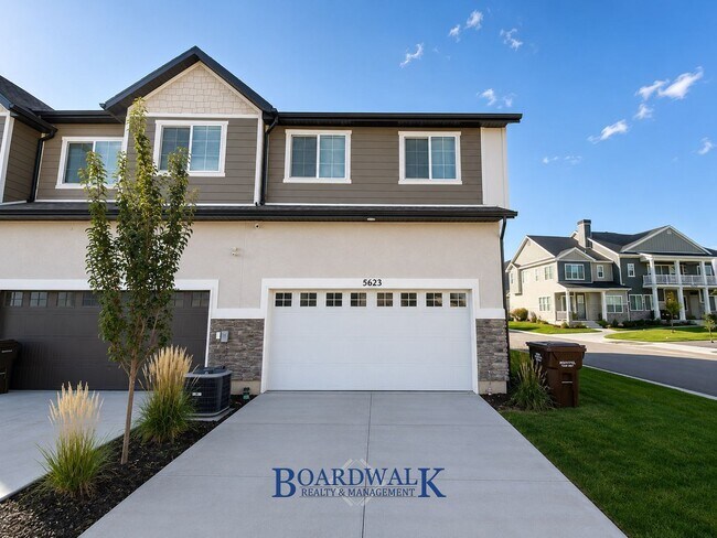 Photo - 5623 Coastal Ridge Ln