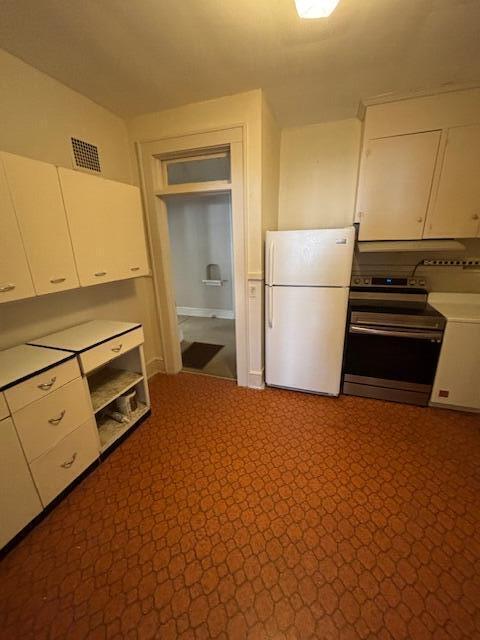 Photo - 12 Warren Ct