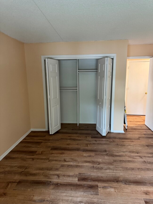 Photo - 80 Welsh Tract Rd Unit 310