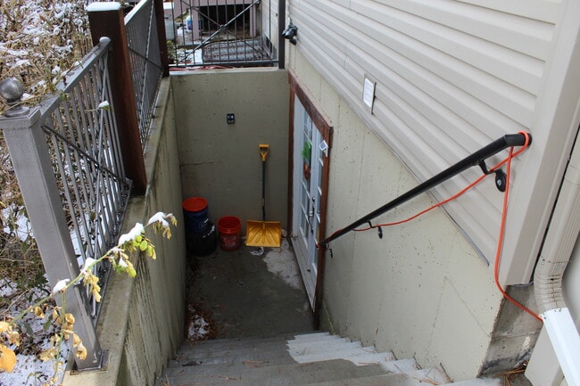 Photo - 1410 Canyon Dr Unidad 1410A