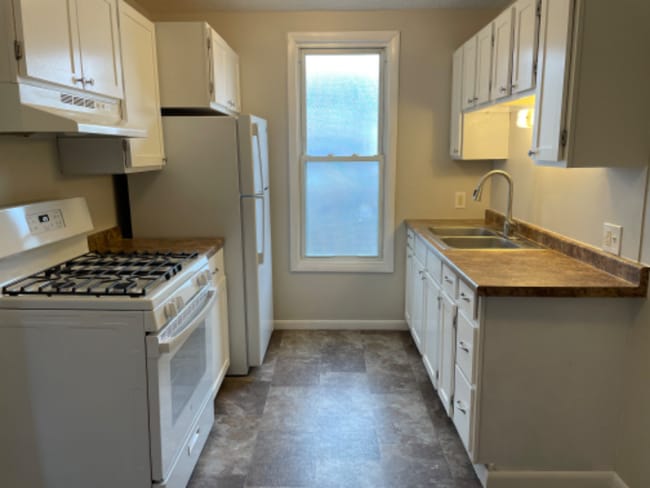 Photo - 333 N Hamilton St Unidad Apt 202