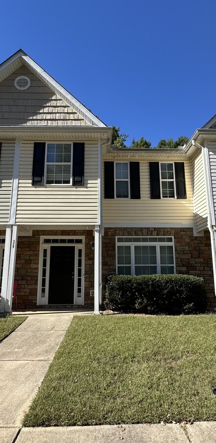 Photo - 331 Red Wolf Rd