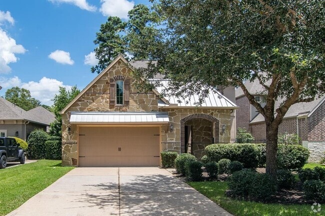 Building Photo - 1705 Pine Plains Dr Rental