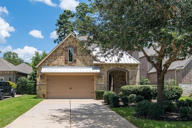 Building Photo - 1705 Pine Plains Dr Rental