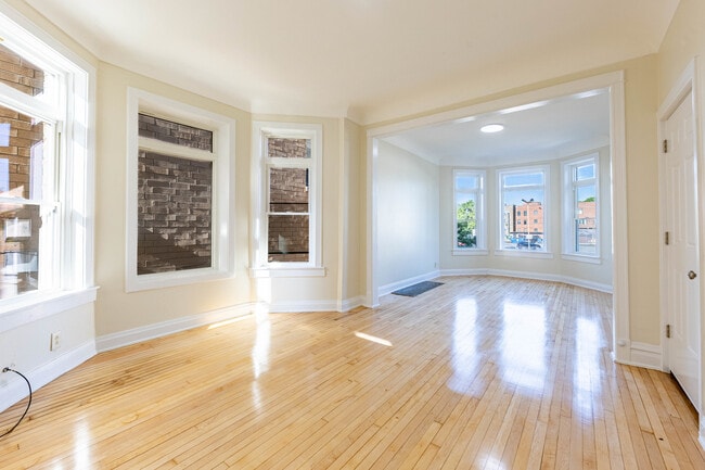 Photo - 2137 N Western Ave