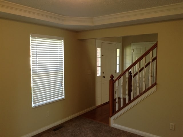 Photo - 1841 Freedom Trl